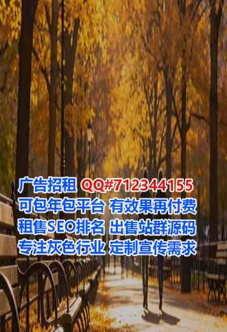 榆阳卵妹营销策划工作室